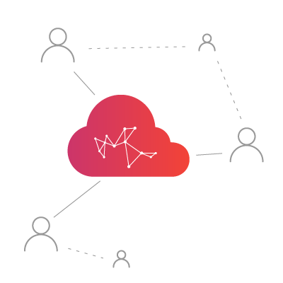 Carto.net facilite la rencontre offre / candidat.