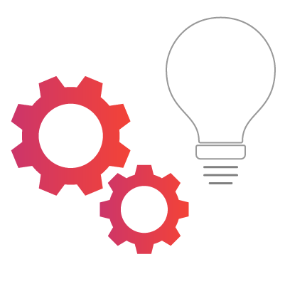 L’ATS (Applicant Tracking System) de MindMatcher.